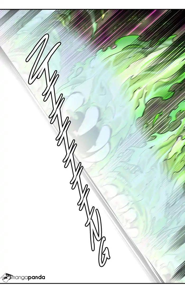 Tower of God Chapter 409 image 097